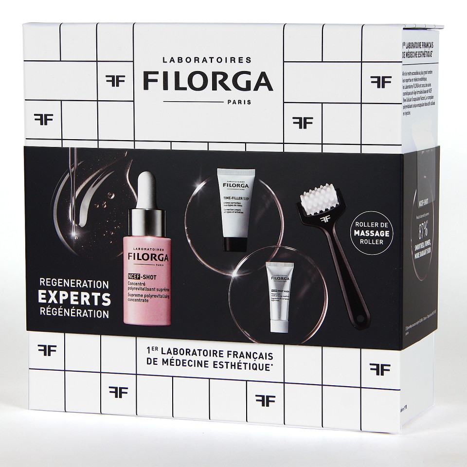 Fjorden Plus Bundle - pour iPhone 15 Pro Max - Poignée D Fjorden Plus Bundle - pour iPhone 15 Pro Max - Poignée D