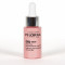 Filorga NCEF-Shot Serum Polirevitalizante 15 ml