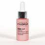Filorga NCEF Shot Serum Polirevitalizante 15 ml