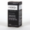 Filorga Optim-Eyes Contorno de Ojos 3-en-1 Intensivo 15ml
