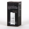 Filorga Optim-Eyes Contorno de Ojos 3-en-1 Intensivo 15ml