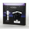 Filorga PACK Optim-Eyes Contorno de Ojos 3-en-1 Intensivo 15ml REGALO Optim eyes Parches