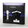 Filorga PACK Optim-Eyes Contorno de Ojos 3-en-1 Intensivo 15ml REGALO Optim eyes Parches