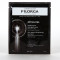 Filorga Optim Eyes Mascarilla de Ojos Antiedad Iluminadora