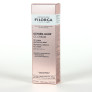 Filorga Oxygen-Glow CC Cream SPF 30 40 ml