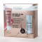 Filorga Oxygen-Glow CC Cream SPF 30 40 ml REGALO Agua micelar 50 ml