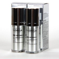 Filorga PACK Duplo NCEF Intensive Serum 20% Descuento