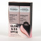 Filorga PACK Duplo Oxygen Glow CC Crema SPF 30 Segunda Unidad al 50%