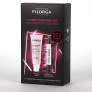Filorga PACK Oxygen Glow CC Crema con Nutri Filler Lips 50% descuento