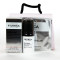 Filorga Protocolo Beauty Flash