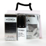 Filorga Protocolo Beauty Flash