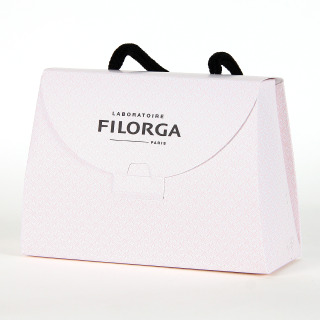 Filorga Protocolo Beauty Flash