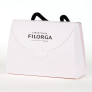 Filorga Protocolo Beauty Flash