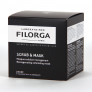 Filorga Scrub y Mask Mascarilla Exfoliante  55 ml