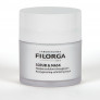 Filorga Scrub y Mask Mascarilla Exfoliante  55 ml