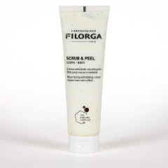Filorga Scrub Peel Crema Exfoliante Renovadora 150 ml