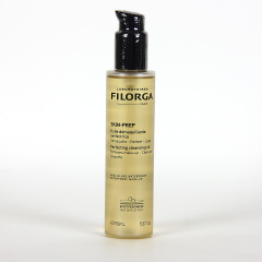 Filorga Skin Prep Aceite Desmaquillante 150ml