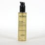 Filorga Skin Prep Aceite Desmaquillante 150ml REGALO Minitalla Mousse Limpiadora