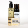 Filorga Skin Prep Aceite Desmaquillante 150ml REGALO Mousse Limpiadora
