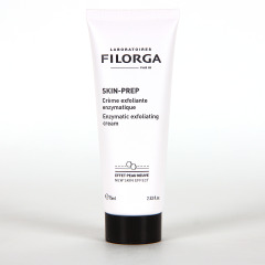 Filorga Skin Prep Crema Exfoliante enzimática 75ml