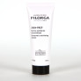 Filorga Skin Prep Crema Exfoliante enzimática 75ml REGALO Minitalla Mousse Limpiadora