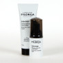 Filorga Skin Prep Crema Exfoliante enzimática 75ml REGALO Minitalla Mousse Limpiadora