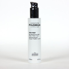 Filorga Skin Prep Gel Limpiador con AHA 150ml