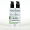 Filorga Skin Prep Gel Limpiador con AHA 150ml REGALO Segunda unidad 2x1