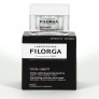 Filorga Skin Unify Crema iluminadora 50 ml