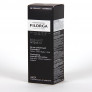 Filorga Skin Unify Intensive Serum 30 ml