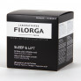 Filorga Sleep & Lift Crema Ultra-Lifting de Noche 50 ml