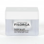Filorga Sleep & Lift Crema Ultra-Lifting de Noche 50 ml