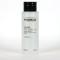 Filorga Skin Prep Solución Micelar Desmaquillante Hidratante 400 ml