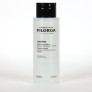 Filorga Skin Prep Solución Micelar Desmaquillante Hidratante 400 ml  PACK Regalo