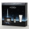 Filorga PACK Time-Filler 5 XP Crema Correctora Antiarrugas 50 ml REGALO Minitallas