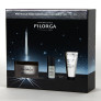 Filorga PACK Time-Filler 5 XP Crema Correctora Antiarrugas 50 ml REGALO Minitallas