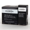 Filorga PACK Time-Filler 5 XP Crema Correctora Antiarrugas 50 ml REGALO Minitalla Time filler crema