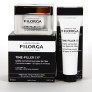 Filorga Time-Filler 5 XP Crema Correctora Antiarrugas 50 ml PACK Minitalla Time Filler Crema