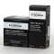 Filorga Time-Filler 5XP Eyes Crema Contorno de Ojos 15 ml REGALO Minitalla Time Filler 5XP Crema