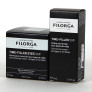 Filorga Time-Filler 5XP Eyes Crema Contorno de Ojos 15 ml REGALO Minitalla Time Filler 5XP Crema
