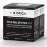 Filorga Time-Filler 5XP Eyes Crema Contorno de Ojos 15 ml