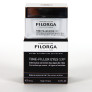 Filorga Time-Filler 5XP Eyes Crema Contorno de Ojos 15 ml