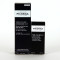 Filorga Time-Filler Intensive 5XP Serum Antiarrugas 30 ml REGALO Minitalla