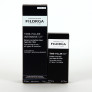 Filorga Time-Filler Intensive 5XP Serum Antiarrugas 30 ml REGALO Minitalla