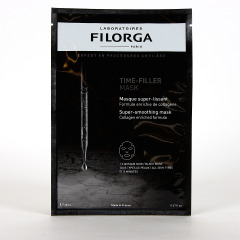 Filorga Time-Filler Mask Mascarilla Súper Alisadora 1 unidad