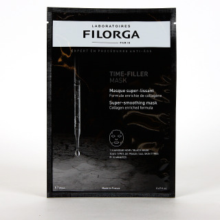 Filorga Time-Filler Mask Mascarilla Súper Alisadora 1 unidad