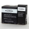 Filorga Time-Filler 5XP Gel Crema Corrector de Arrugas 50 ml REGALO Minitalla Time Filler 5xp Crema