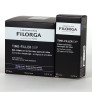 Filorga Time-Filler 5XP Gel Crema Corrector de Arrugas 50 ml REGALO Minitalla Time Filler 5xp Crema