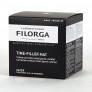 Filorga Time-Filler Mat Crema Correctora de Arrugas 50 ml