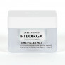 Filorga Time-Filler Mat Crema Correctora de Arrugas 50 ml
